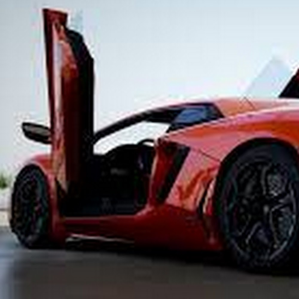 Meet your Posher, Orion